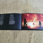 OBTEST - Is Kartos I Karta CD - pikkukuva 2