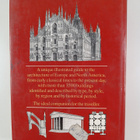 Richard Reid : The Book of buildings : A traveller's guide - pikkukuva 2