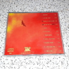 Loikkarit Pala Kakkua (CD) - pikkukuva 2