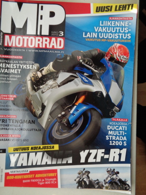 MP Maailma Nro 3/2015 (30.4)