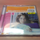Maarit peltoniemi CD - pikkukuva 1