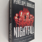 Penelope Douglas : Nightfall - pikkukuva 1