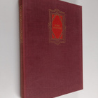 J. H. Plumb : Royal heritage : the story of Britain's roy... - pikkukuva 1