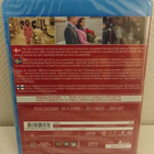 Jackie (Blu-ray) - pikkukuva 2