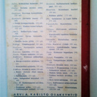 Hemmilä Eino: Karkurien kintereillä, v. 1955 - pikkukuva 5