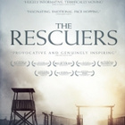 The Rescuers - DVD - pikkukuva 1