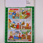 Walt Disney : Roope-setä : n:o 358: [6/09] : Akun juhlanu... - pikkukuva 2