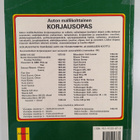 John S. Mead : Ford Escort & Orion 1990-1995 : korjausopas - pikkukuva 2