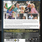 BLU RAY - Eila, Rampe ja Likka - pikkukuva 2