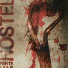 HOSTEL 1, 2 & 3 BLU-RAY - pikkukuva 1