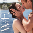 W.E. (2011) O: Madonna - DVD - pikkukuva 1