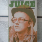 Juice Leskinen - Siinäpä tärkeimmät, edellinen osa E.Ch - pikkukuva 1