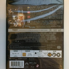 Transformers (4K Ultra HD + Blu-ray) Megan Fox (2007) UUSI - pikkukuva 2
