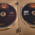 The Mummy Returns Egmont - pikkukuva 3