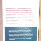 3 etsivää ja kuiskaava muumio - pikkukuva 2