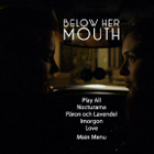 BELOW HER MOUTH dvd 2016 suomitekstit *harvinaisuus* - pikkukuva 4