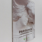Vuokko Malinen : Parisuhde : uusperheen ydin - pikkukuva 1