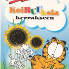 Tähtipokkarit 65 Karvinen: Koiruuksia kerrakseen (2006) - pikkukuva 1
