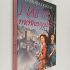 Barbara Erskine : Nainen menneisyydestä 2 - pikkukuva 1