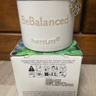 Partylite Be Balanced kynttiläpurkki - pikkukuva 2