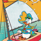 Disney-kortti - pikkukuva 1