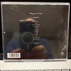 THE WINYLS - Honey And Lime cd - pikkukuva 2