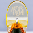 JAN vaappu, Niemivaara, 9.5cm, Spec - pikkukuva 5