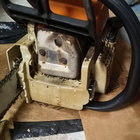 Stihl MS230 moottorisaha - pikkukuva 4