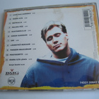 Samuli Edelmann - Ihana valo  (CD) - pikkukuva 2