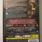 VAMPIRE DIARIES - 1.TUOTANTOKAUSI DVD BOXI . - pikkukuva 2