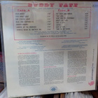 BUDDY TATE - AND HIS CELEBRITY CLUB ORCHESTRA EX-/EX+ LP - pikkukuva 2