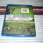 TEENAGE MUTANT NINJA TURTLE (BD, 2014, EI FI-text)*** - pikkukuva 2