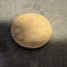10 penniä 1907 - pikkukuva 1