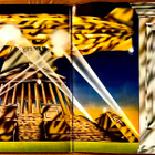 Led Zeppeli II LP - pikkukuva 2