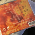 Dr. Dre / The aftermath CD - pikkukuva 2
