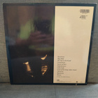 LP Jenny Morris: Shiver - pikkukuva 2
