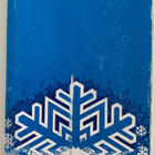 Sarajevo 1984 Team Finland -julkaisu - pikkukuva 1