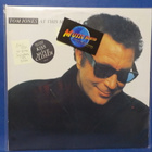 TOM JONES - AT THIS MOMENT EX+/EX JUGOSLAVIA -89 PRESS LP - pikkukuva 1