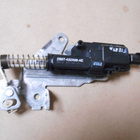 Takaluukun lukitusmoottori Ford 2S6T432A98AE. Ford Fiesta V - pikkukuva 1