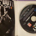 PS3 Call Of Duty Black Ops II peli cib - pikkukuva 3