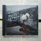 Olavi Uusivirta - Ikuiset lapset (CD) - pikkukuva 3