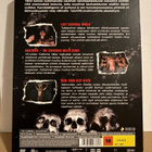 Cannibal the collection - pikkukuva 3
