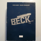 8-DVD BECK BOX-SET 9-16 -01 - pikkukuva 1
