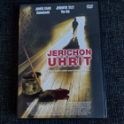 Jerichon Uhrit (dvd) - pikkukuva 1