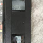 Chuck Norris - Hellbound Vhs - pikkukuva 3