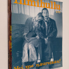Filmihullu vuosikerta 1995 (1-6) - pikkukuva 1