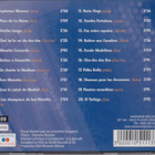 CD: Pascal Hamard: Passion accordeon - pikkukuva 2