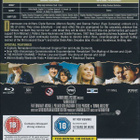 Bonnie and Clyde  -   (Blu-ray) - pikkukuva 2