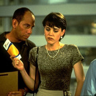 Stephen Kingin YÖLENTÄJÄ (1997) Miguel Ferrer - pikkukuva 5