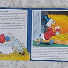 Roope-Setä Rahasarja - pikkukuva 4